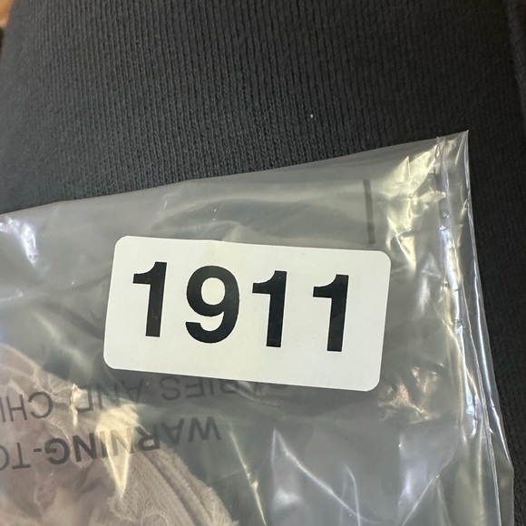 Women's Lace Unlined Balconette Bra by Auden in the color pink 40 D #1911 - Picture 6 of 6